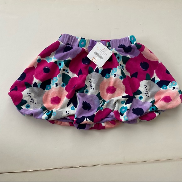 NWT Gymboree skirt - Picture 1 of 4